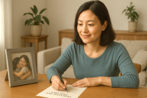 Read more about the article 能用遺囑指定監護嗎？