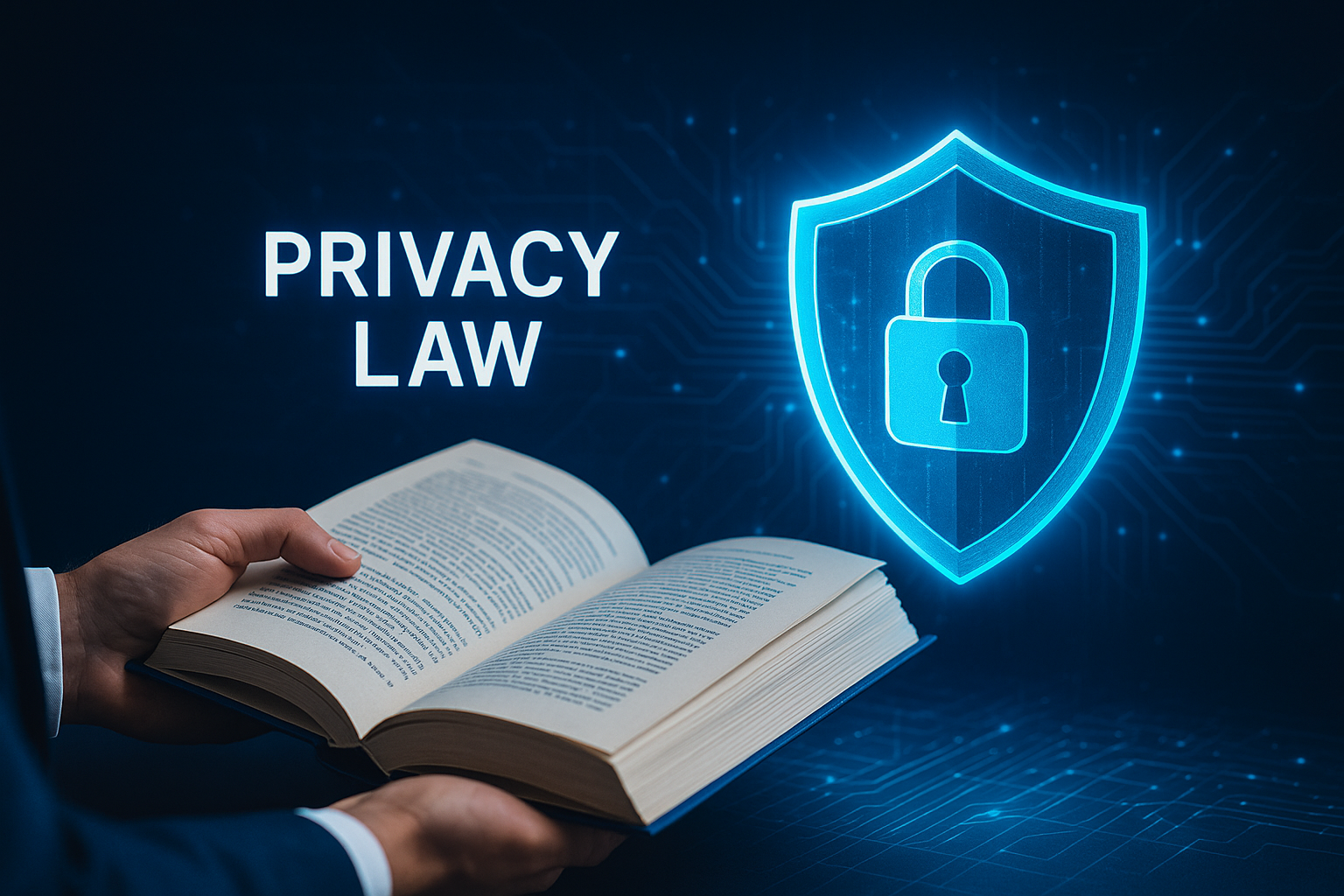 You are currently viewing 個資法2025年修正重點解析：個資保護委員會權責與治理變革